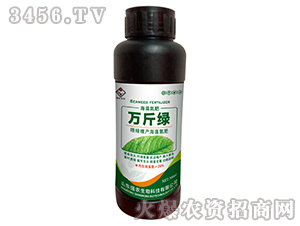 ���G���a(ch��n)���嵪��-�f��G-��(qi��ng)�r(n��ng)����