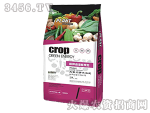 ��⛵ι�����ʹ���Ԫ��ˮ�ܷ�16-4-40+TE-�Z����