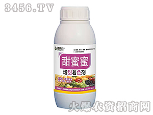 ������ɫ��-������-�Z����