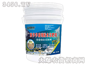 ����ฯֳ��ˮ�ܷ���-�Z����