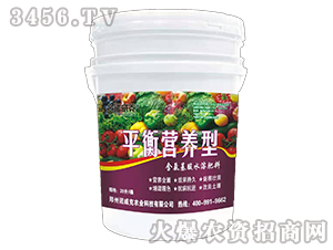 ƽ��I�B(y��ng)�ͺ�������ˮ�ܷ���-�Z����