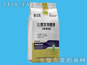 �ЙC(j��)̼��΢�������-���o��-ꖹⴺ��