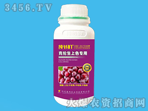 �˂�����ɫ�����~���-������-�(y��ng)�ⴺ��