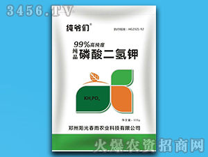 ��������-������-�(y��ng)�ⴺ��