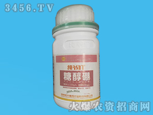 �Ǵ���-������-�(y��ng)�ⴺ��