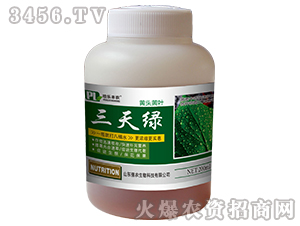 �~���-����G-���r(n��ng)����