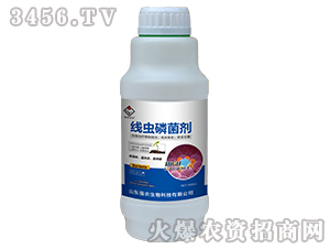 ���x�׾���-�����S�r(n��ng)-���r(n��ng)����