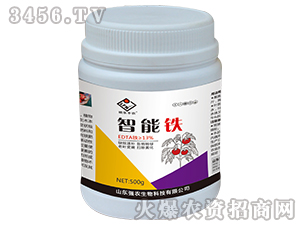 �����F-�����S�r-���r����