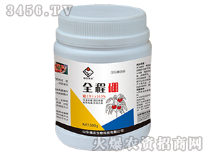 ȫ����-�����S�r-���r����