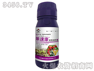 ��������K-���ٿ�-���r����