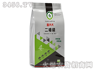 ϲ������׾���w����-�읙����