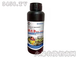 �Pȥ��-����(l��)�S�r(n��ng)-��(qi��ng)�r(n��ng)