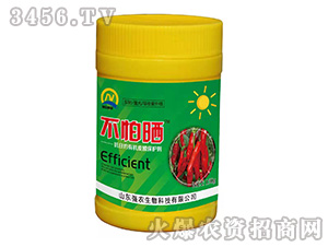 �������ЙCƤĤ���o��-����-���r