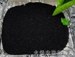 ��Ʒ��ֲ���-����