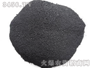 ��ˮ���S��ֳ���-����