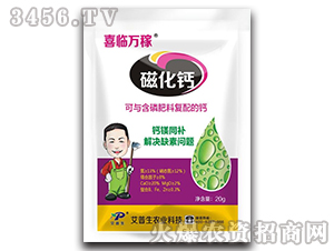 �Ż��}-ϲ�R�f(w��n)��-������