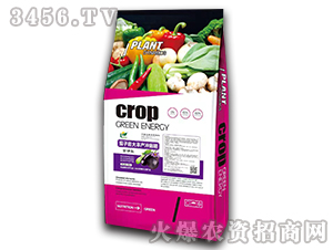 ��������S�a(ch��n)�_ʩ��-�����f��