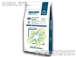 �����ʹ���Ԫ��ˮ�ܷ���10-50-10+TE-ʩ����-�����f��