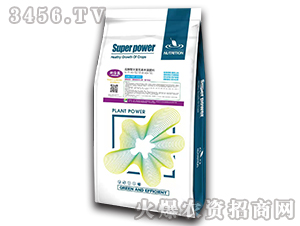 ����ʹ���Ԫ��ˮ�ܷ���12-8-13+TE-ʩ����-�����f��