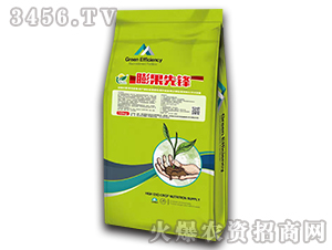 ������h-�����f��