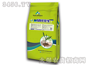 �G�~����-�����f��