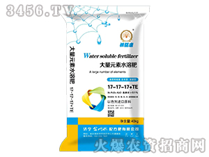 ����Ԫ��ˮ�ܷ�17-17-17+TE-���Z��-��W(w��ng)(li��n)