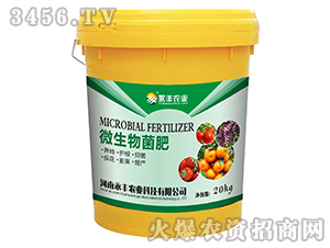 ΢�������-���S�r(n��ng)�I(y��)