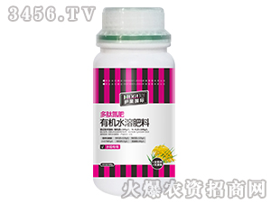 ˮ�����ö��ĵ����ЙCˮ�ܷ���-�o�����H