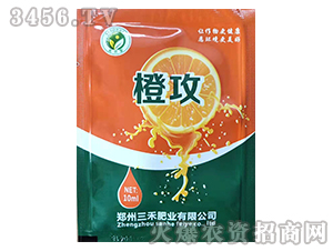 �ȹ�-���r(n��ng)��-���̷ʘI(y��)