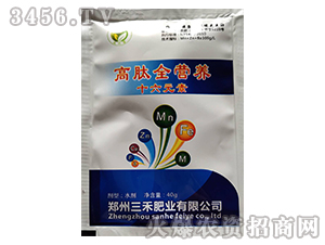 ����ȫ�I�B(y��ng)ʮ��Ԫ��-���̷ʘI(y��)