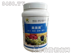 ������-�����-���̷ʘI(y��)