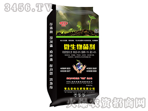 5�|΢�������-�Մ�(chu��ng)�Ƽ�