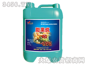 �����-�ڼژ�