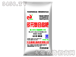 ��Ԫ��(f��)��׷��-����