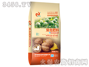 ���Ҍ�(zhu��n)�÷�-����