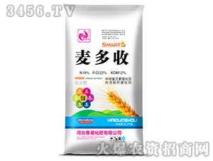 ��΢��Ԫ��ˮ�ܷʴ����t-����