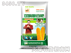 �pø��(f��)�Ϸ�26-8-6-�����t-����