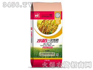 ˮ��һ���Է�23-14-11-�����t-����