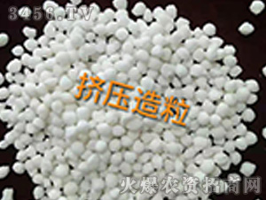 �D������-������