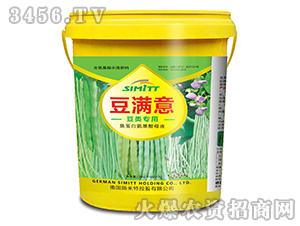 ������~���װ�����ĸҺ-��?ji��)M��-����S