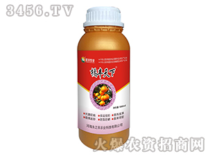 ���S����-���S�r�I(y��)