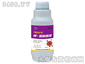 �����o���ٽ^-��(qi��ng)�r(n��ng)����