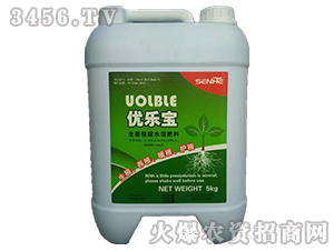 ����ֲ��ˮ�ܷ���-��(y��u)��(l��)��-ɭ��