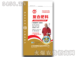 50kg��(f��)�Ϸ���15-15-15-������