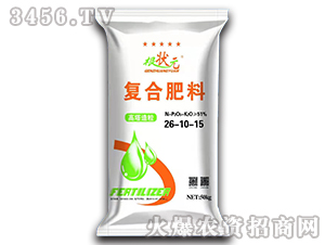 ����������(f��)�Ϸ���26-10-15-����Ԫ-��W(w��ng)(li��n)