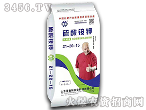 �����@�21-20-15-������