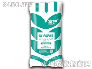 ������͏�(f��)�Ϸ���15-15-15+MgO+TE-���o(h��)-����