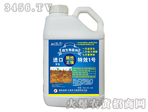 �M(j��n)����������1̖(h��o)-�����r(n��ng)��