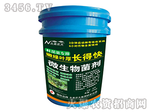 �~������۾G�~���L(zh��ng)�ÿ�-�����r(n��ng)��