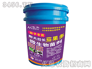 ���ӌ���������L(zh��ng)�ѹ���-�����r(n��ng)��